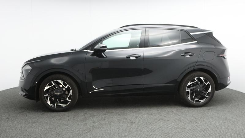 Used Kia Sportage 2024 for sale - 77117315: Photo 6