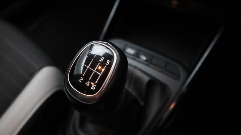 Used Kia Stonic 2021 for sale - 77117246: Photo 15