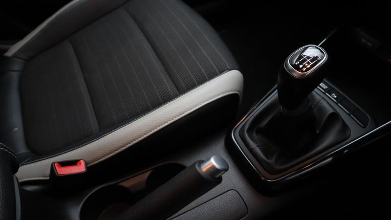 Used Kia Stonic 2021 for sale - 77117246: Photo 16