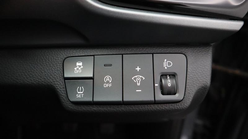 Used Kia Stonic 2021 for sale - 77117246: Photo 21