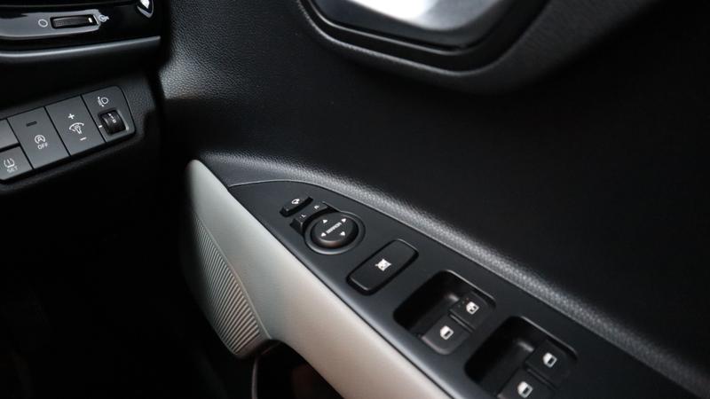 Used Kia Stonic 2021 for sale - 77117246: Photo 22