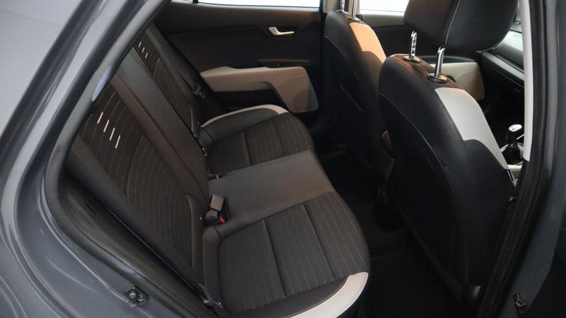 Used Kia Stonic 2021 for sale - 77117246: Photo 25