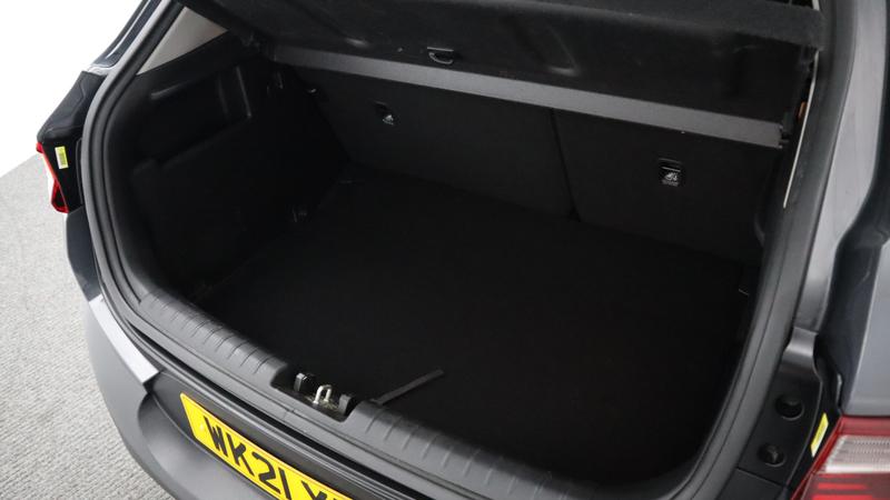 Used Kia Stonic 2021 for sale - 77117246: Photo 26