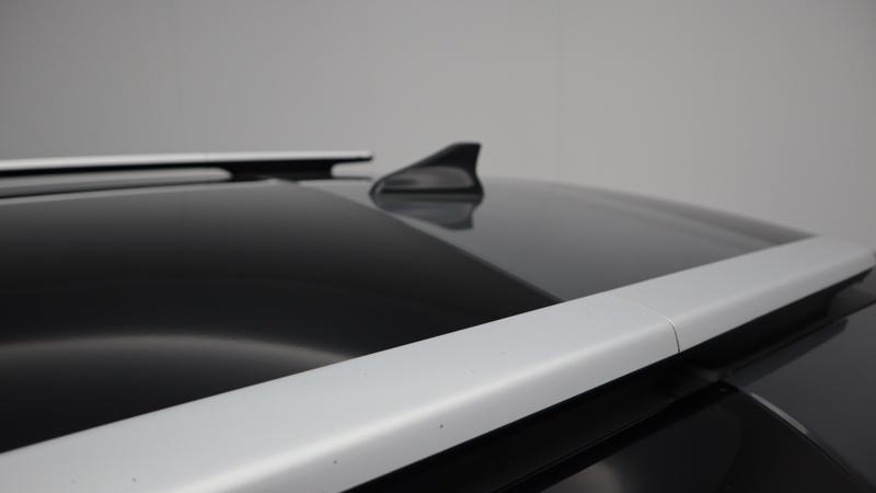 Used Kia Stonic 2021 for sale - 77117246: Photo 28