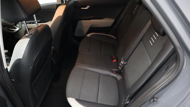 Used Kia Stonic 2021 for sale - 77117246: Photo 29