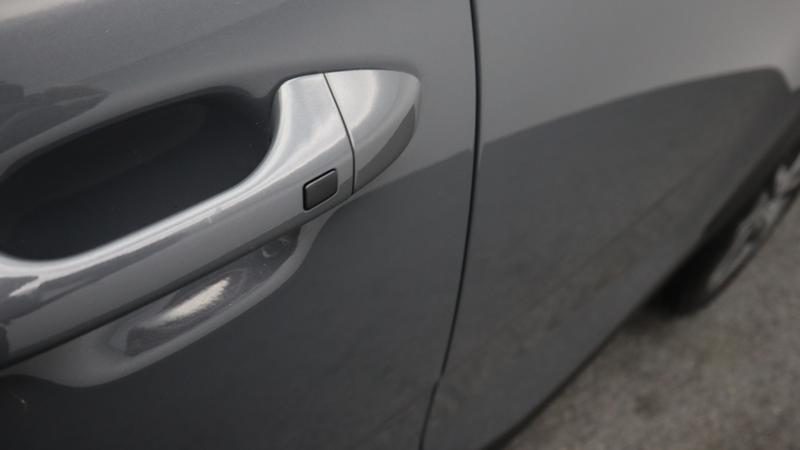 Used Kia Stonic 2021 for sale - 77117246: Photo 31