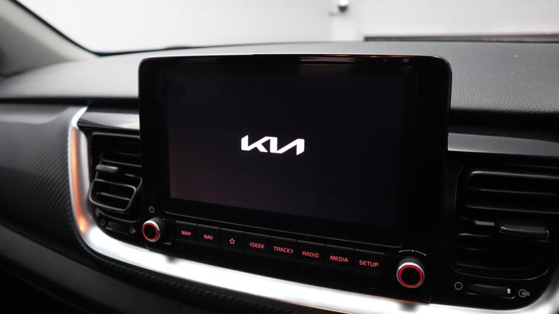 Used Kia Stonic 2022 for sale - 77116904: Photo 11