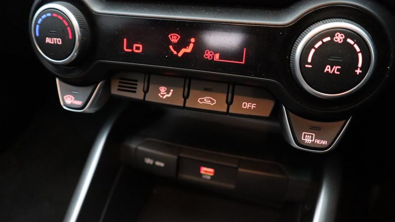 Used Kia Stonic 2022 for sale - 77116904: Photo 15