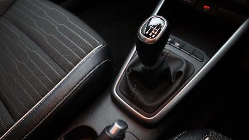 Used Kia Stonic 2022 for sale - 77116904: Photo 16