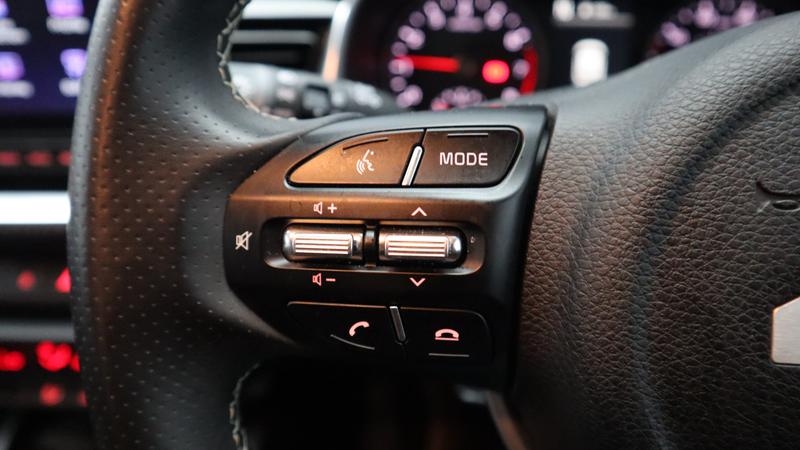 Used Kia Stonic 2022 for sale - 77116904: Photo 18