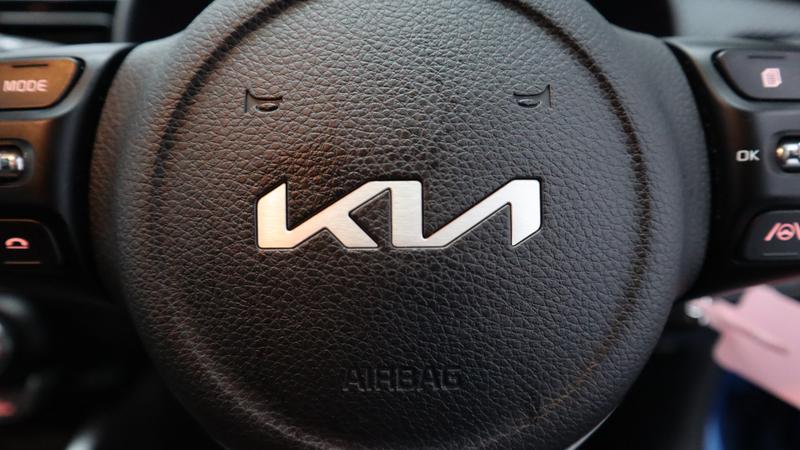 Used Kia Stonic 2022 for sale - 77116904: Photo 20