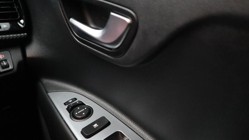 Used Kia Stonic 2022 for sale - 77116904: Photo 23