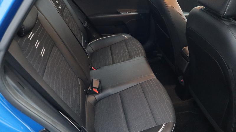 Used Kia Stonic 2022 for sale - 77116904: Photo 25