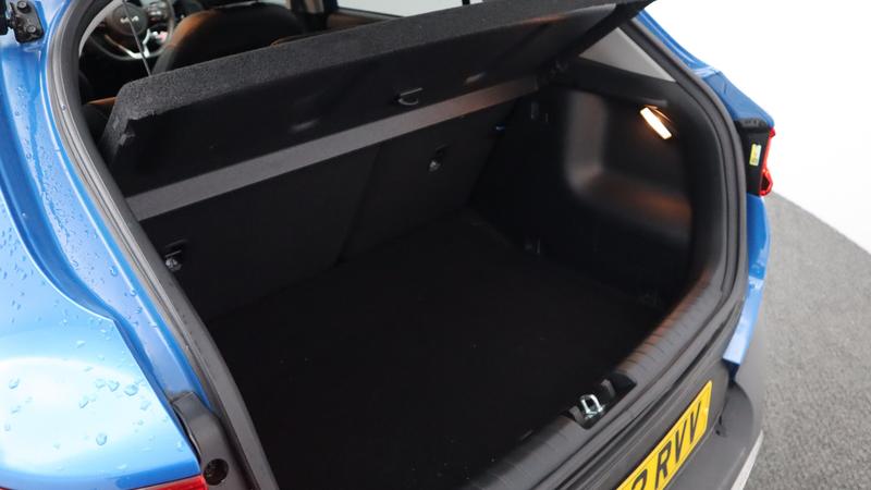 Used Kia Stonic 2022 for sale - 77116904: Photo 26