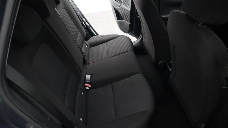 Used Hyundai i20 2022 for sale - 77117266: Photo 12