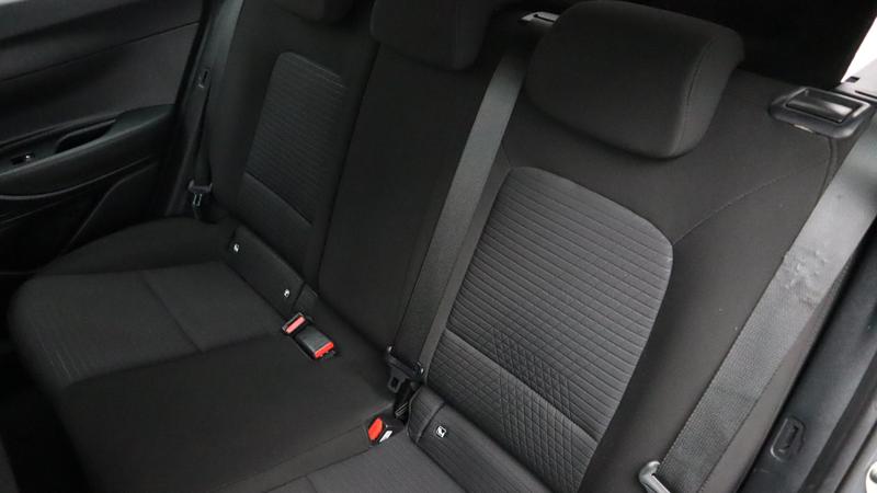 Used Hyundai i20 2022 for sale - 77117266: Photo 13