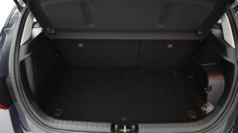 Used Hyundai i20 2022 for sale - 77117266: Photo 14