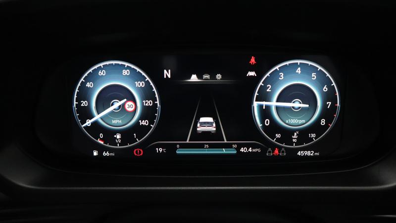 Used Hyundai i20 2022 for sale - 77117266: Photo 16