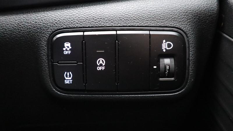 Used Hyundai i20 2022 for sale - 77117266: Photo 19