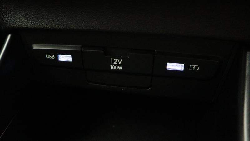 Used Hyundai i20 2022 for sale - 77117266: Photo 23