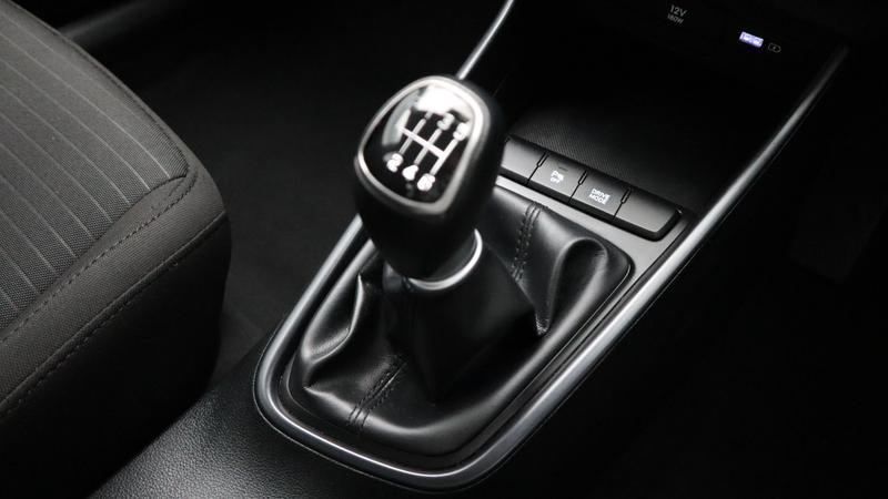 Used Hyundai i20 2022 for sale - 77117266: Photo 24