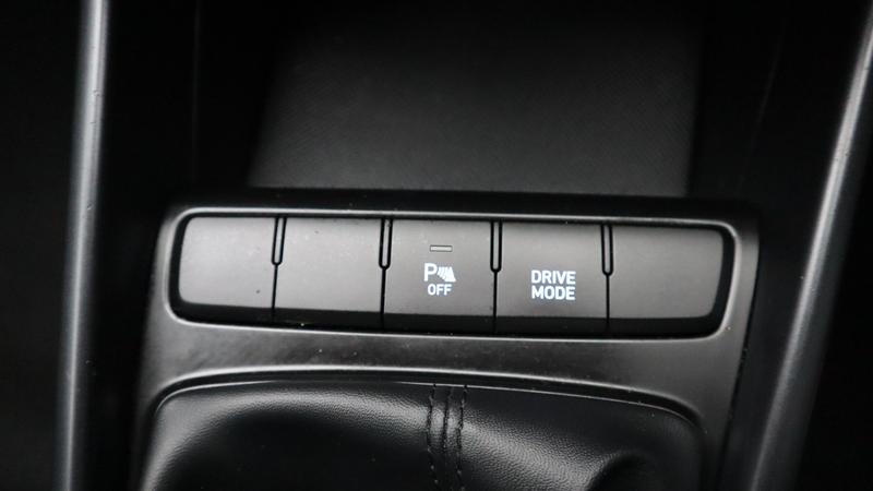 Used Hyundai i20 2022 for sale - 77117266: Photo 25