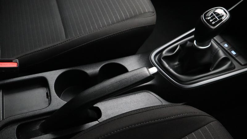 Used Hyundai i20 2022 for sale - 77117266: Photo 26