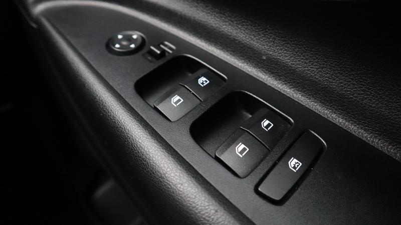 Used Hyundai i20 2022 for sale - 77117266: Photo 27