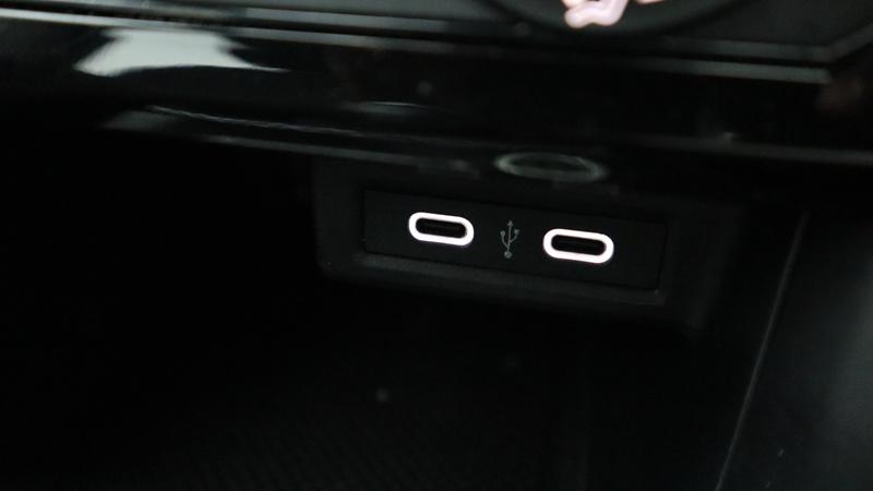 Used Volkswagen T-Cross 2022 for sale - 77117194: Photo 16