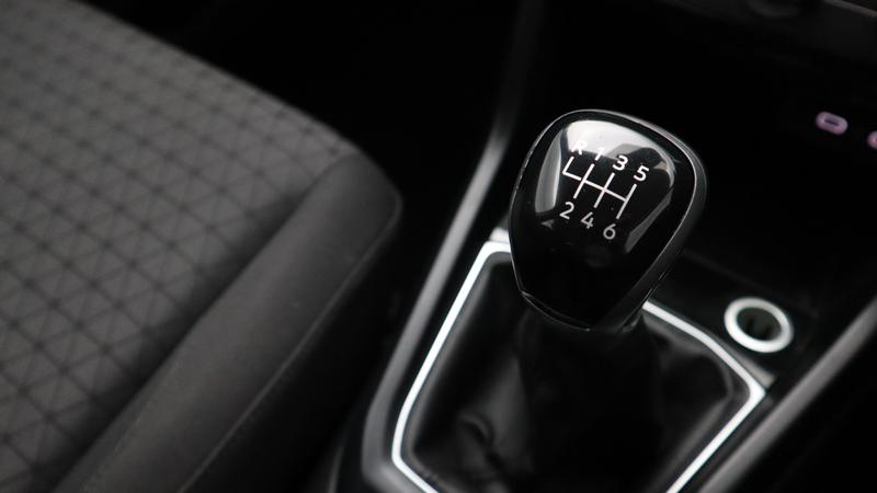 Used Volkswagen T-Cross 2022 for sale - 77117194: Photo 17