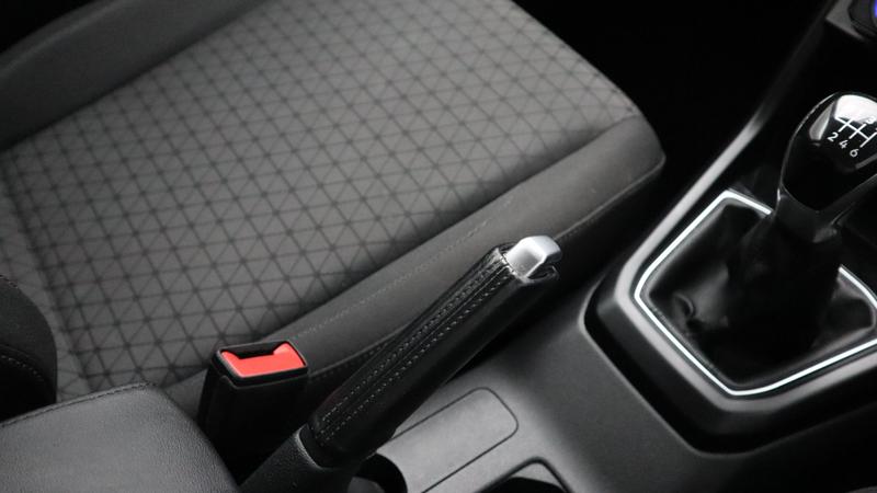 Used Volkswagen T-Cross 2022 for sale - 77117194: Photo 18