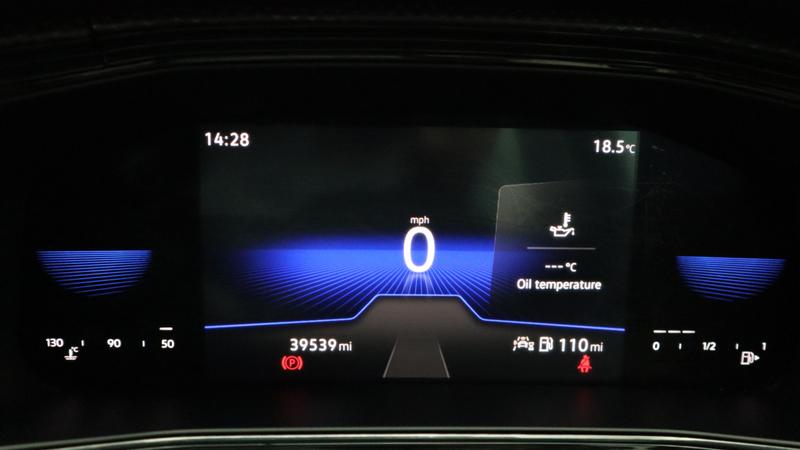 Used Volkswagen T-Cross 2022 for sale - 77117194: Photo 19