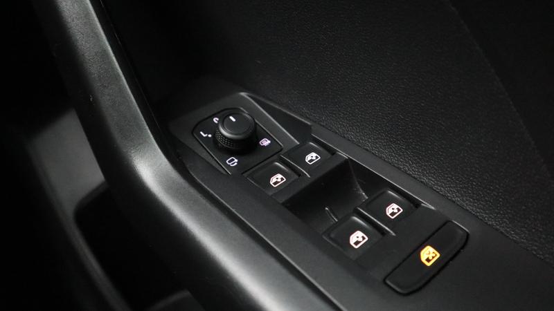 Used Volkswagen T-Cross 2022 for sale - 77117194: Photo 24