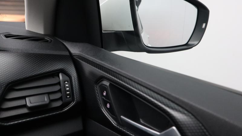 Used Volkswagen T-Cross 2022 for sale - 77117194: Photo 25