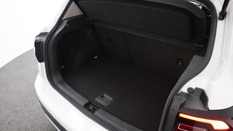 Used Volkswagen T-Cross 2022 for sale - 77117194: Photo 28