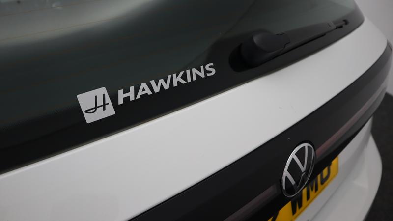 Used Volkswagen T-Cross 2022 for sale - 77117194: Photo 30