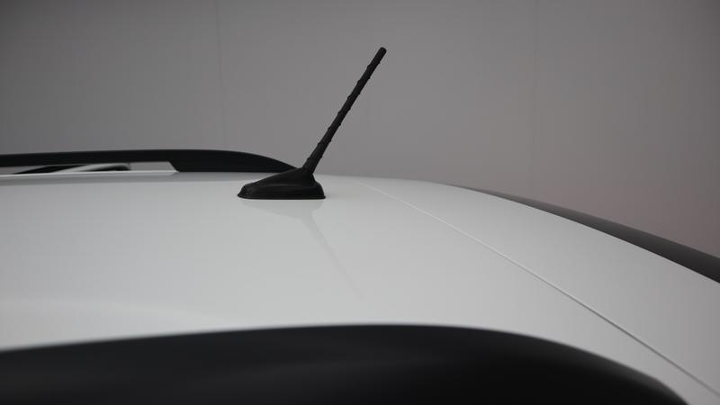 Used Volkswagen T-Cross 2022 for sale - 77117194: Photo 31