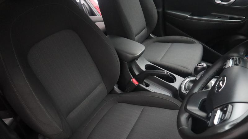 Used Hyundai KONA 2022 for sale - 77117292: Photo 11