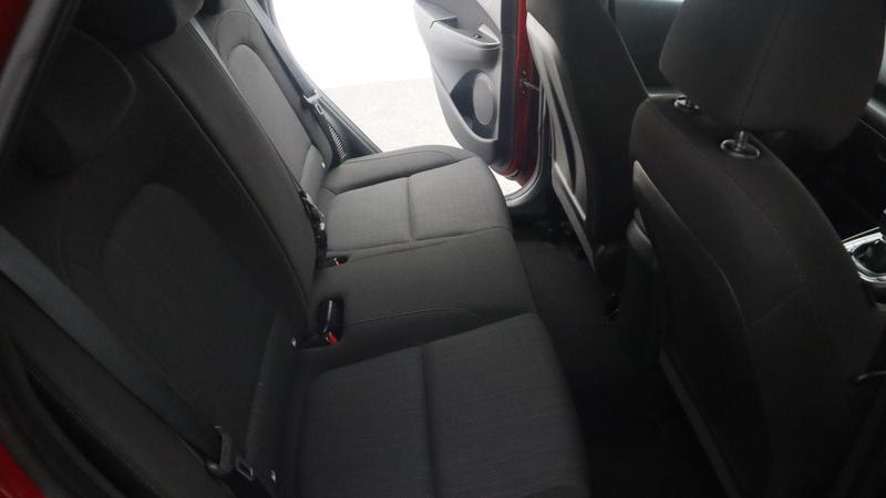 Used Hyundai KONA 2022 for sale - 77117292: Photo 12