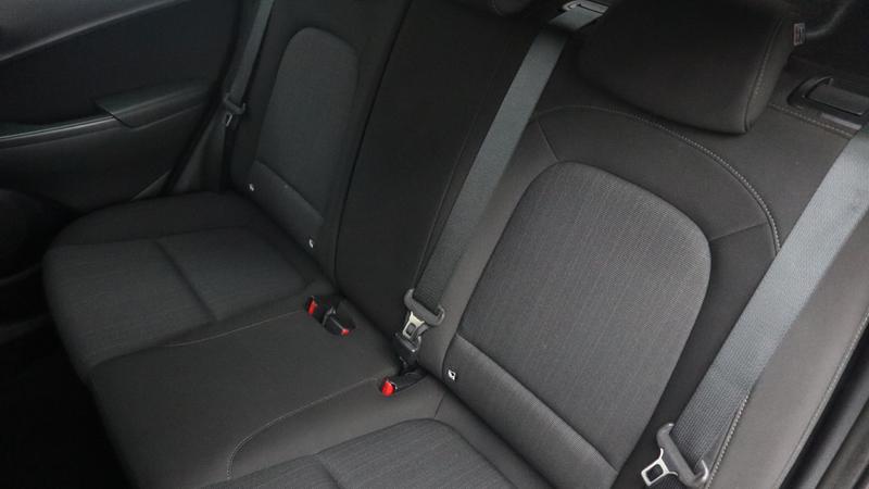 Used Hyundai KONA 2022 for sale - 77117292: Photo 13