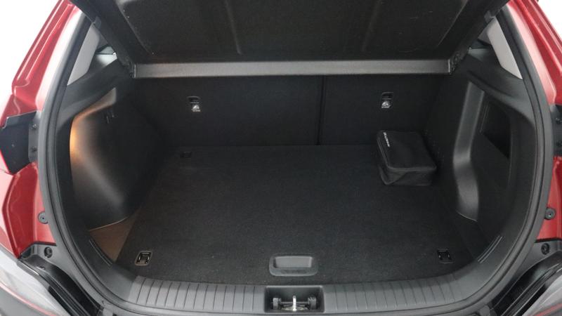 Used Hyundai KONA 2022 for sale - 77117292: Photo 14