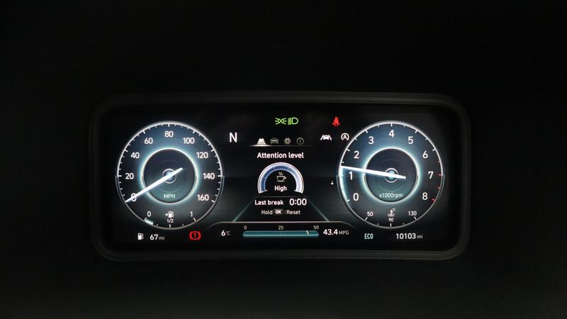 Used Hyundai KONA 2022 for sale - 77117292: Photo 16