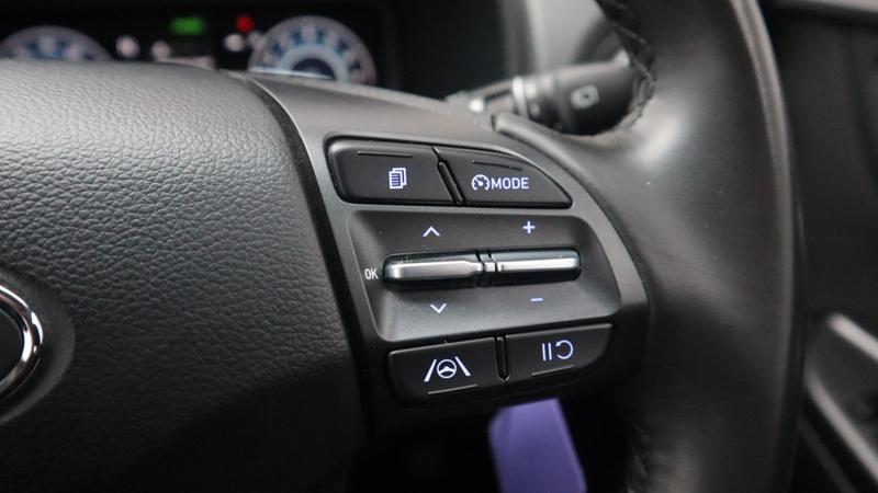 Used Hyundai KONA 2022 for sale - 77117292: Photo 18