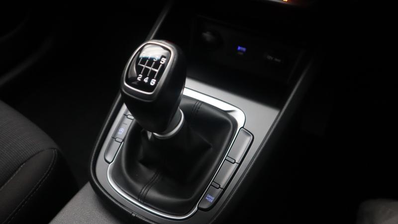 Used Hyundai KONA 2022 for sale - 77117292: Photo 23