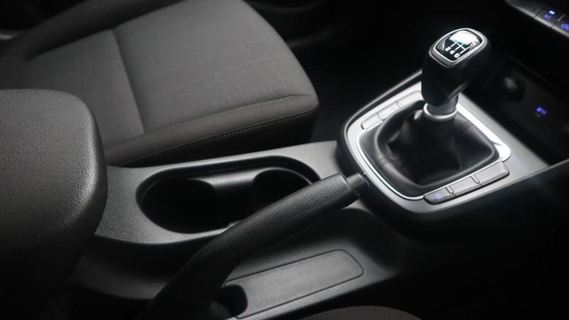 Used Hyundai KONA 2022 for sale - 77117292: Photo 24