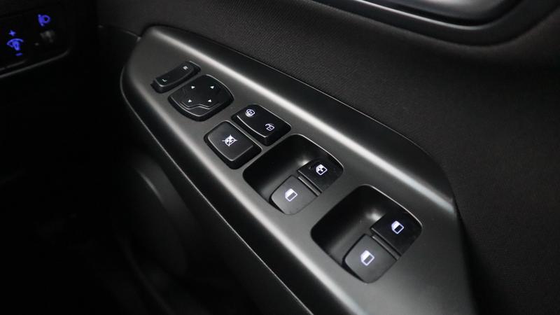 Used Hyundai KONA 2022 for sale - 77117292: Photo 26