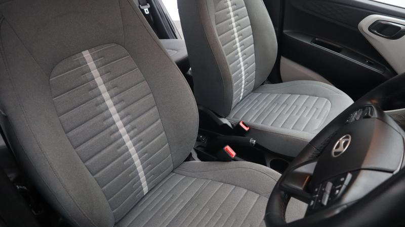 Used Hyundai i10 2024 for sale - 77117009: Photo 11