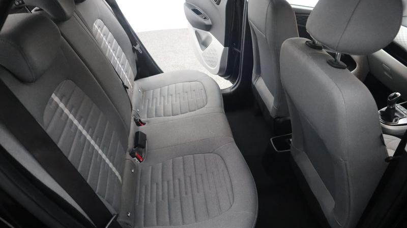 Used Hyundai i10 2024 for sale - 77117009: Photo 12