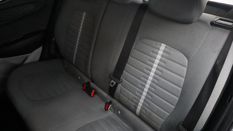 Used Hyundai i10 2024 for sale - 77117009: Photo 13