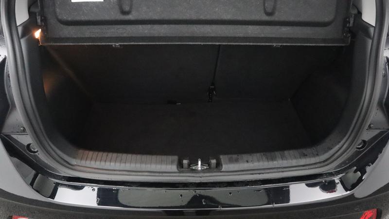 Used Hyundai i10 2024 for sale - 77117009: Photo 14